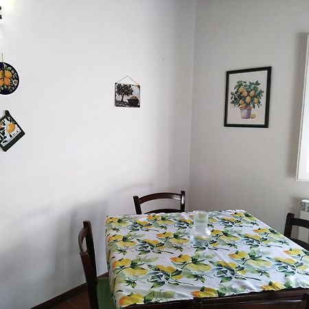 Agriturismo La Burraia Vicino A San Gimignano Gambassi Terme Bagian luar foto