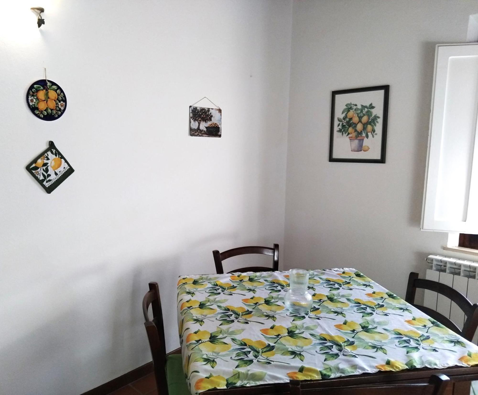 Agriturismo La Burraia Vicino A San Gimignano Gambassi Terme Bagian luar foto