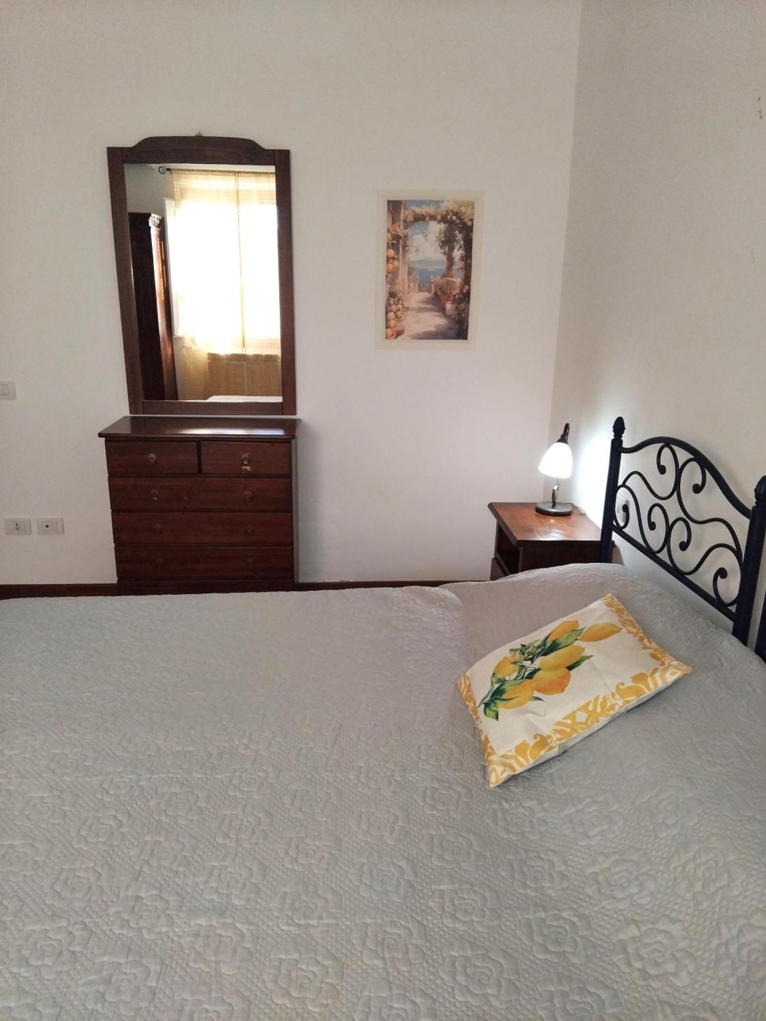 Agriturismo La Burraia Vicino A San Gimignano Gambassi Terme Bagian luar foto